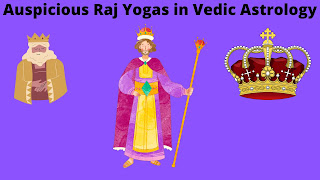 Auspicious-Raj-Yogas-in-horoscope