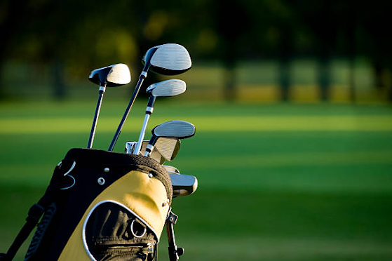 Advice on Buying the Best Golf Bags