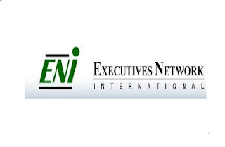 Managing DirectoerJobs in ENI – Executive Network International 2022