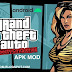Grand Theft Auto: GTA Liberty City Stories 2.4 Mod (Sprint/Money) Apk + Obb