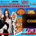 WAJIB4D PRAGMATIC PLAY DENGAN BERBAGAI MACAM JENIS GAME MENARIK SLOT JUDI ONLINE