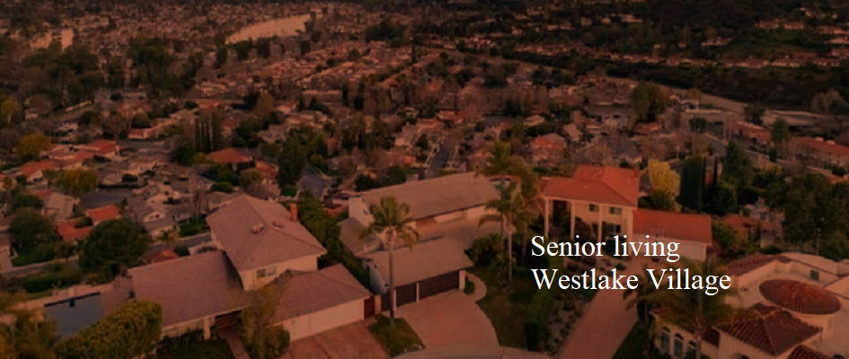 Near-Westlake-Village-CA