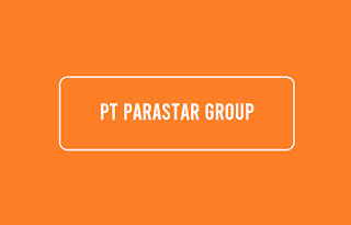 PT Parastar Group