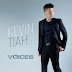 Kevin Tiah - Voices