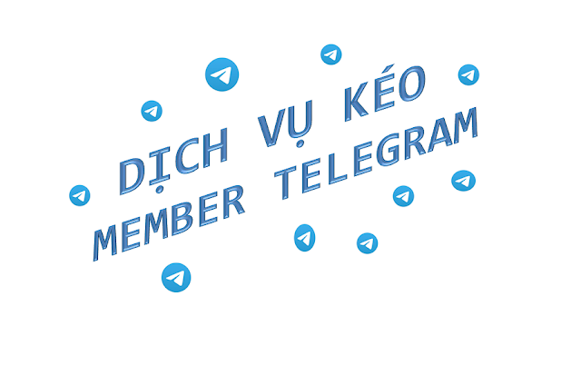 Tránh Telegram bị banned Acc như thế nào?