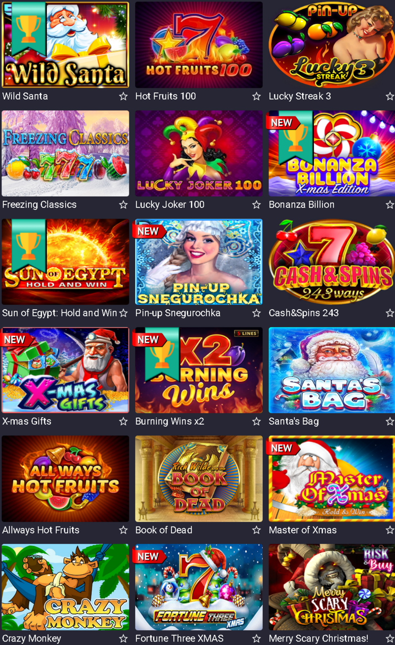 Slot Machines For Free 8000+ With Free Spins | Play Casino Slot Games | SlotMachineUnderstanding