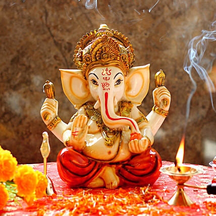 इन उपायों की मदद से भगवान गणेश को करें खुश, पूरी होगी हर मनोकामना