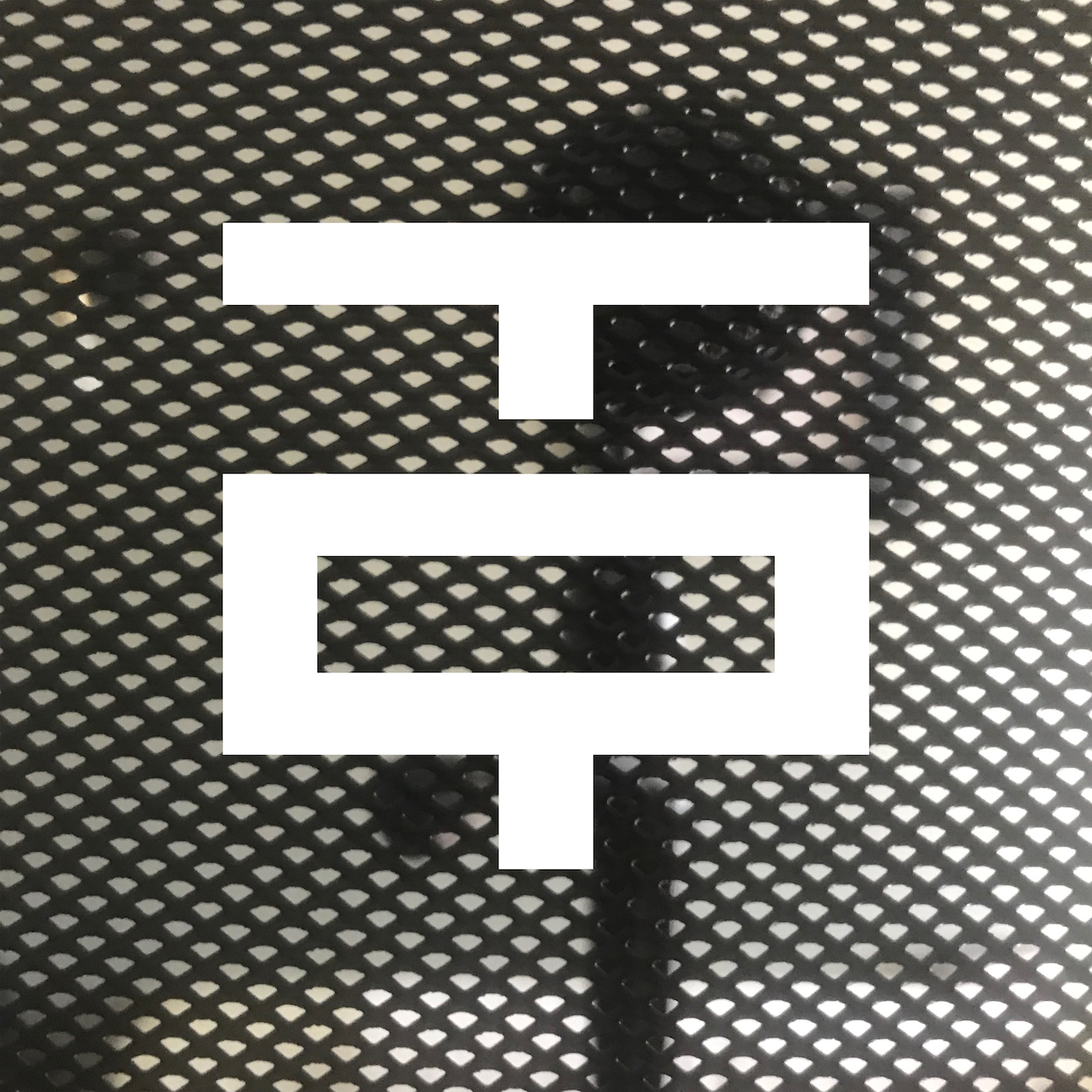 TQ