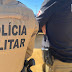 Policial militar é preso por homicídio, agiotagem e extorsão em operação na Bahia