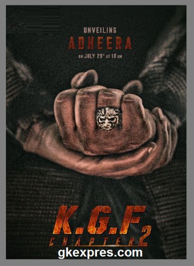 kgf2-movie-download-filmy4wap