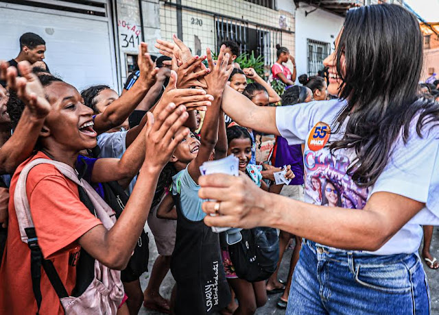 Imagem