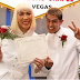 VICE GANDA AND ION PEREZ ARE OFFICIALLY MARRIED IN LAS VEGAS