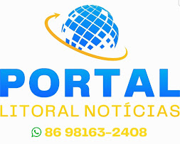   Portal Litoral Noticias- Noticias de  Parnaíba  