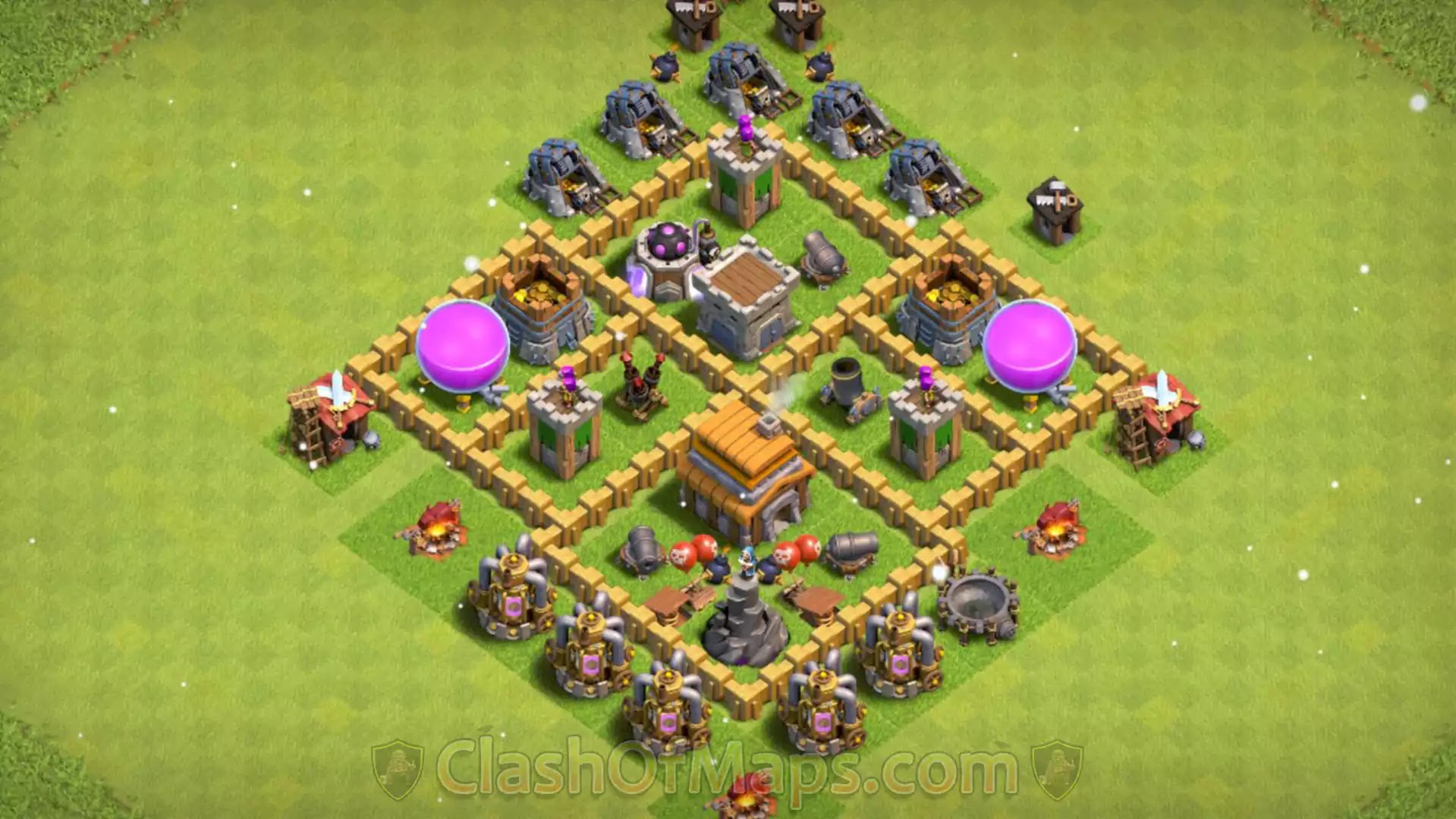 th5,th5 base,base for th5,th5 base layout,th5 base link,best th5 base,th5 war base,th5 coc base,th5 builder base,th5 farming base,th5 attack strategy,th5 layout,best army for th5,th5 defense base,best th5 war base,th5 base,base for th5,th5 base layout,th5 base link,best th5 base,th5 war base,th5 base design,th5 base trophy,th5 base farming,th5 base hybrid,th5 war base 2020,th5 base defense,th5 base 2020,best th5 war base,th5 trophy base,how to build a coc base,th5 base copy link,th5 base clash of clans,th5 base with link,th5 hybrid base 2020,th5 war base copy link,th5 farming base 2020,best th5 base design,th5 war base layout,best th5 base in the world,th5 base war,th5 trophy base link,how to make a coc base,th5 base in coc,th5 best base copy link,town hall 5,town hall 5 base,best town hall 5 base,town hall 5 clash of clans base,town hall 5 base link,layout for town hall 5,town hall 5 layout,best town hall level 5 base,town hall 5 war base,clash of clans town hall 5,town hall 5 defense base,town hall 5 builder base,best army for town hall 5,best town hall 5 war base,town hall 5 war base 2020,town hall 5 defense base link,town hall 5 attack strategy,best town hall 5 attack strategy,town hall 5 farming base,town hall 5 army,town hall 5 trophy base,town hall 5 hybrid base,town hall 5 setup,town hall 5 best defense,town hall 5 base with link,best town hall five base,town hall 5 night base,town hall 5 max base,best max town hall 5 base,town hall 5 pack,town hall 5 base,best town hall 5 base,th5 war base,th5 base link,th5 base layout,clash of clans town hall 5 base,best th5 base,coc th5 base,th5 builder base,coc town hall 5 base,coc builder base th5,town hall 5 war base,clash of clans town hall 5,town hall 5 best base,clash of clans th5 base,coc town hall 5,town hall 5 layout,town hall 5 defense base link,town hall 5 base best defense,th5 best base,coc th5,best layout for town hall 5,town hall 5 defense base,best th 5,th5 layout