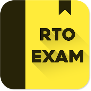 RTO-ENGLISH