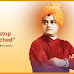 Swami Vivekanand – A Universal Monk of a Different Mould