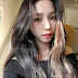 카리나 여친짤 모음