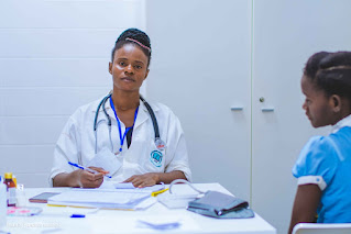 Ilitha abortion clinic