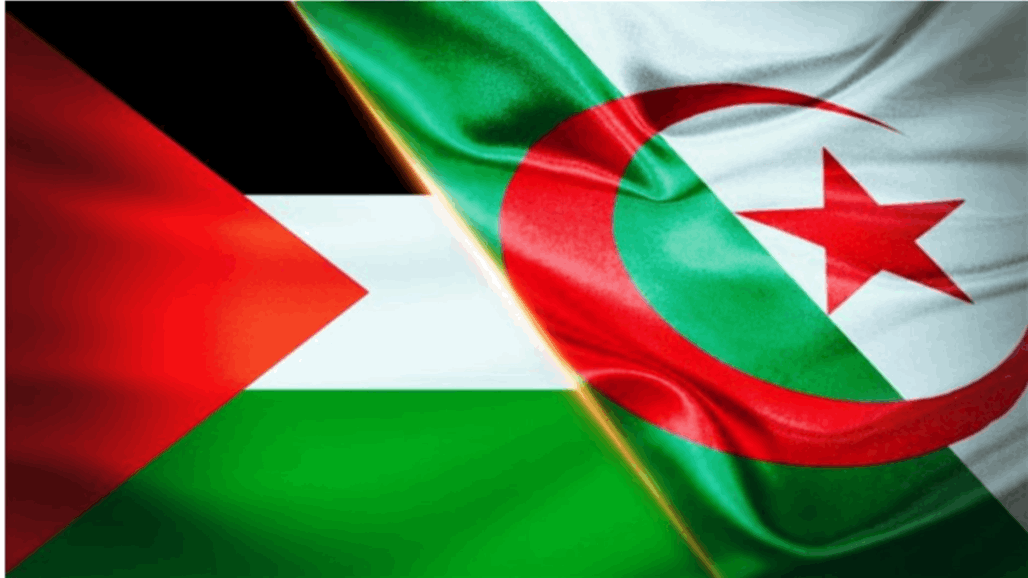الاتحاد الآسيوي يصدر قرار جديدا بشأن استضافة الجزائر لمباريات فلسطين