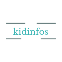 kidinfos