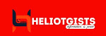 Heliotgists Blog
