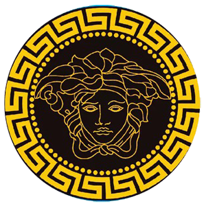 download logo versace