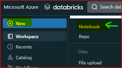 Change the default notebook name (Untitled Notebook [date]) to a new name