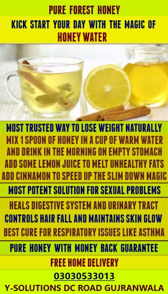 Online Work From Home Without Investment - Pure Honey in Pakistan - Original Honey in Pakistan - Honey Bee