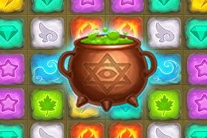 alchemist-lab-jewel-crush-game