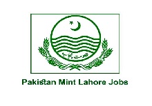 Government of Pakistan Mint Jobs 2021