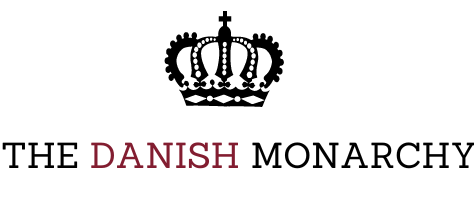 Monarchia po duńsku