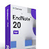 EndNote 20 Pro
