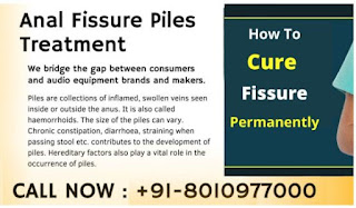 https://drmongaclinic.com/fistula-piles-treatment.html
