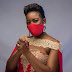 Tima - Nimukumile (2021) Download Mp3