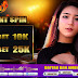 WAJIB4D MENYEDIAKAN PERMAINAN SLOT ONLINE JUDI  TERBAIK