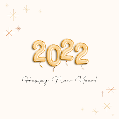 Happy New Year 2023 Wallpaper, 2023 Happy New Year Image, Photos, Wallpaper