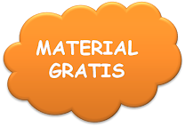 MATERIAL EDUCATIVO GRATIS