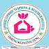 Advertisement for Library Information Assistant at Central Leprosy Teaching and Research Institute, Tamil Nadu