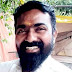 तक्रार केली म्हणून शिवसेनेच्या पदाधिकाऱ्यास वाळुच्या ट्रॉक्ट्ररने चिरडले.! मोगलाई माजली पण, नशिब बलोत्तर.!