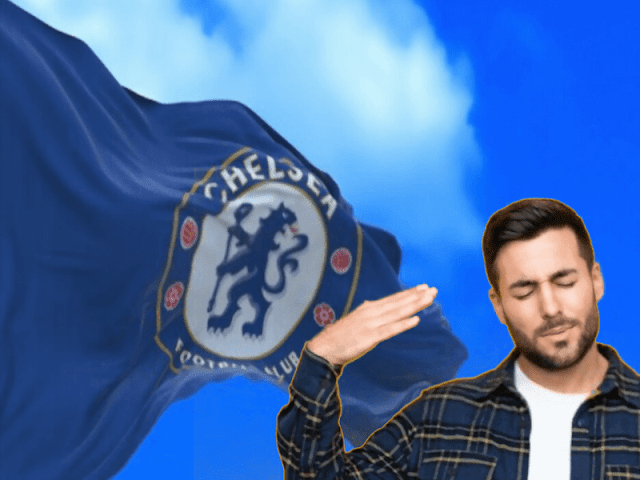 FIFA News: Roman Abramovich is Selling Chelsea