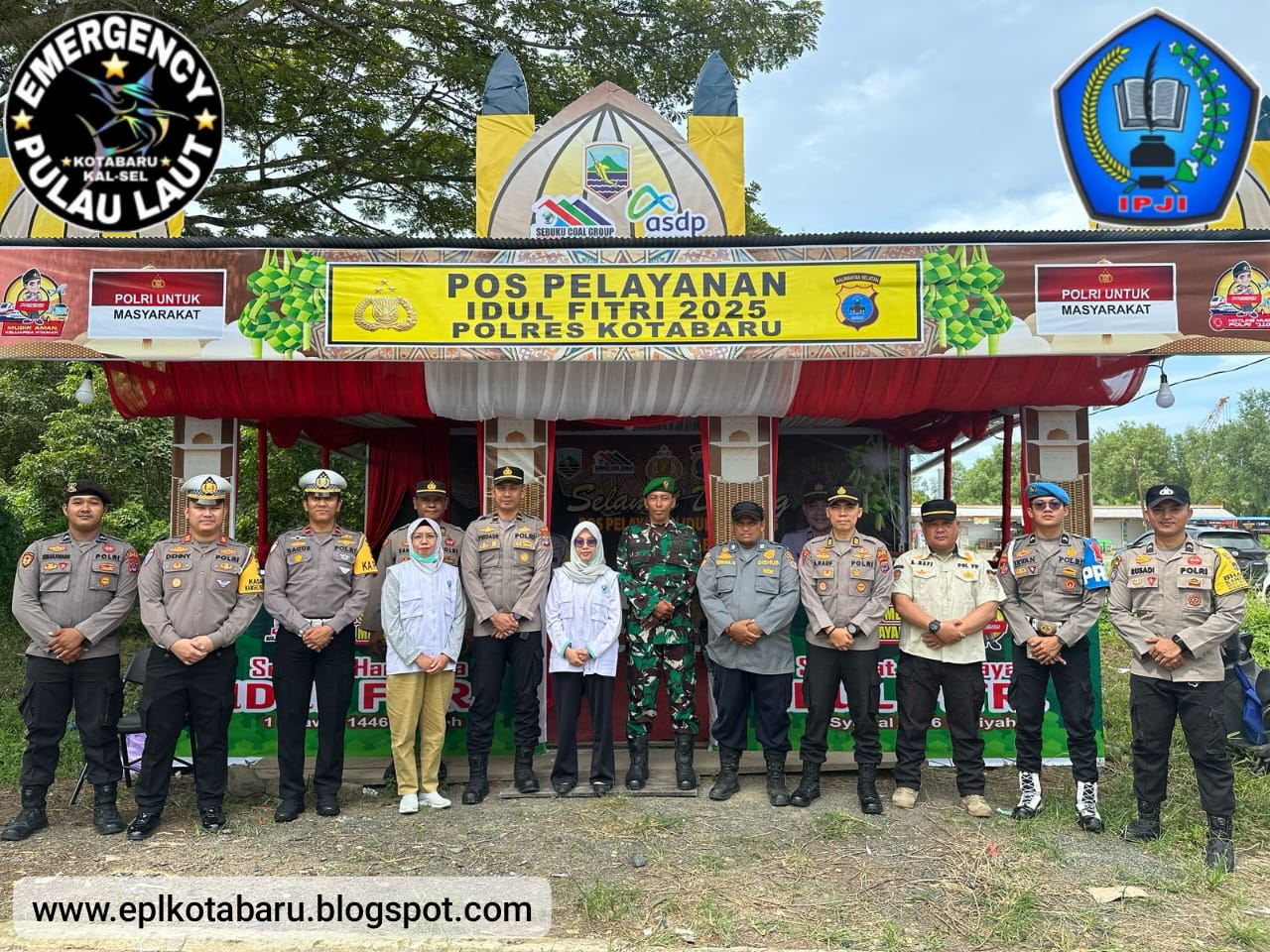 Gambar