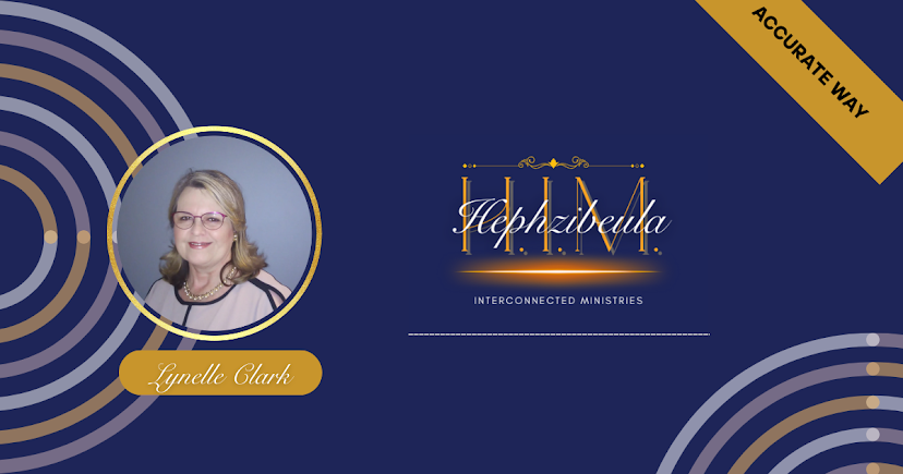 Hephzibeula Interconnected Ministries