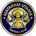 Plantilla de Jugadores del Mataram Utama FC