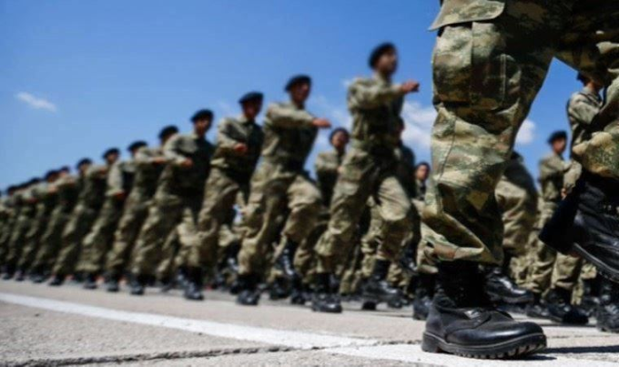 Bedelli askerlik yerleri açıklandı (Bedelli askerlik yerleri açıklandı mı?)