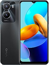 مواصفات vivo Y35 5G