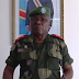 Nord-Kivu : «il n’y a aucune présence des Policiers Rwandais dans la ville Goma», précise le Général Sylvain Ekenge