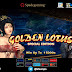 Slot Golden Lotus | Situs Permainan Slot Spade Gaming Indonesia | Agen Maxmpo