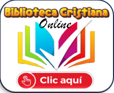 Biblioteca Cristiana