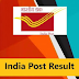 India Post Result 2023 – 30041 Gramin Dak Sevak Posts First Merit List