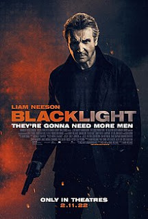 Blacklight 2022 Full Movie Download, Blacklight 2022 Full Movie Watch Online